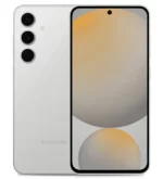 سامسونگ S24FE سفید