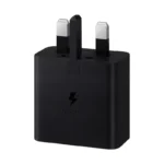 شارژر دیواری 45 وات مدل EP-T4511 CONTAINS