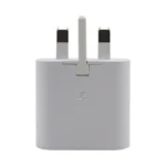 شارژر دیواری 45 وات مدل EP-T4511 CONTAINS - تصویر 4